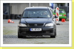 Klicken Sie auf das Bild, um es zu vergr&ouml;&szlig;ern