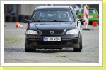 Klicken Sie auf das Bild, um es zu vergr&ouml;&szlig;ern