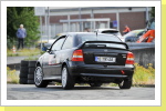 Klicken Sie auf das Bild, um es zu vergr&ouml;&szlig;ern