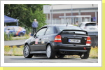 Klicken Sie auf das Bild, um es zu vergr&ouml;&szlig;ern