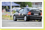 Klicken Sie auf das Bild, um es zu vergr&ouml;&szlig;ern
