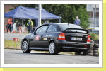 Klicken Sie auf das Bild, um es zu vergr&ouml;&szlig;ern