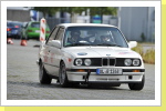 Klicken Sie auf das Bild, um es zu vergr&ouml;&szlig;ern