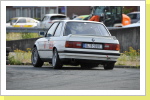 Klicken Sie auf das Bild, um es zu vergr&ouml;&szlig;ern