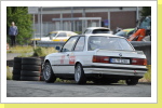 Klicken Sie auf das Bild, um es zu vergr&ouml;&szlig;ern