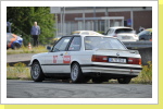Klicken Sie auf das Bild, um es zu vergr&ouml;&szlig;ern