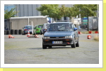 Klicken Sie auf das Bild, um es zu vergr&ouml;&szlig;ern