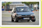 Klicken Sie auf das Bild, um es zu vergr&ouml;&szlig;ern