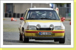 Klicken Sie auf das Bild, um es zu vergr&ouml;&szlig;ern