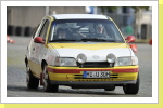 Klicken Sie auf das Bild, um es zu vergr&ouml;&szlig;ern