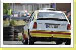 Klicken Sie auf das Bild, um es zu vergr&ouml;&szlig;ern