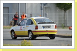 Klicken Sie auf das Bild, um es zu vergr&ouml;&szlig;ern