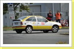 Klicken Sie auf das Bild, um es zu vergr&ouml;&szlig;ern