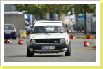 Klicken Sie auf das Bild, um es zu vergr&ouml;&szlig;ern