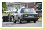 Klicken Sie auf das Bild, um es zu vergr&ouml;&szlig;ern