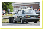 Klicken Sie auf das Bild, um es zu vergr&ouml;&szlig;ern