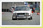 Klicken Sie auf das Bild, um es zu vergr&ouml;&szlig;ern