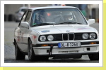 Klicken Sie auf das Bild, um es zu vergr&ouml;&szlig;ern