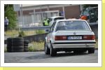 Klicken Sie auf das Bild, um es zu vergr&ouml;&szlig;ern