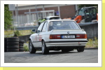 Klicken Sie auf das Bild, um es zu vergr&ouml;&szlig;ern