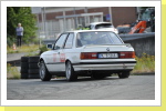 Klicken Sie auf das Bild, um es zu vergr&ouml;&szlig;ern