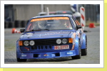 Klicken Sie auf das Bild, um es zu vergr&ouml;&szlig;ern