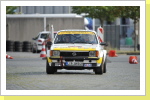 Klicken Sie auf das Bild, um es zu vergr&ouml;&szlig;ern