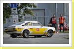 Klicken Sie auf das Bild, um es zu vergr&ouml;&szlig;ern