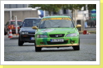 Klicken Sie auf das Bild, um es zu vergr&ouml;&szlig;ern