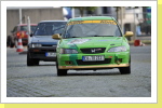 Klicken Sie auf das Bild, um es zu vergr&ouml;&szlig;ern