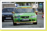 Klicken Sie auf das Bild, um es zu vergr&ouml;&szlig;ern