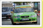 Klicken Sie auf das Bild, um es zu vergr&ouml;&szlig;ern