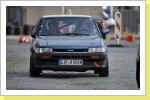 Klicken Sie auf das Bild, um es zu vergr&ouml;&szlig;ern