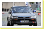 Klicken Sie auf das Bild, um es zu vergr&ouml;&szlig;ern