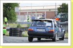 Klicken Sie auf das Bild, um es zu vergr&ouml;&szlig;ern