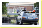 Klicken Sie auf das Bild, um es zu vergr&ouml;&szlig;ern