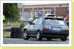 Klicken Sie auf das Bild, um es zu vergr&ouml;&szlig;ern