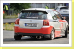 Klicken Sie auf das Bild, um es zu vergr&ouml;&szlig;ern