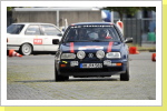 Klicken Sie auf das Bild, um es zu vergr&ouml;&szlig;ern