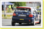 Klicken Sie auf das Bild, um es zu vergr&ouml;&szlig;ern