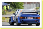 Klicken Sie auf das Bild, um es zu vergr&ouml;&szlig;ern