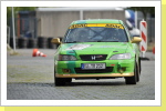 Klicken Sie auf das Bild, um es zu vergr&ouml;&szlig;ern