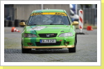 Klicken Sie auf das Bild, um es zu vergr&ouml;&szlig;ern