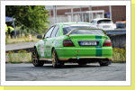 Klicken Sie auf das Bild, um es zu vergr&ouml;&szlig;ern