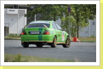 Klicken Sie auf das Bild, um es zu vergr&ouml;&szlig;ern
