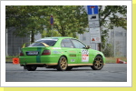 Klicken Sie auf das Bild, um es zu vergr&ouml;&szlig;ern