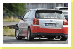 Klicken Sie auf das Bild, um es zu vergr&ouml;&szlig;ern