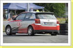 Klicken Sie auf das Bild, um es zu vergr&ouml;&szlig;ern