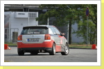 Klicken Sie auf das Bild, um es zu vergr&ouml;&szlig;ern