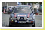 Klicken Sie auf das Bild, um es zu vergr&ouml;&szlig;ern